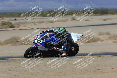 media/Mar-21-2025-CVMA Friday Practice (Fri) [[30cd4fe323]]/2-Racer 1/Session 5 (Turn 9 Inside)/